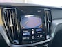 Volvo V60 2.0 T6 Twin Engine AWD Inscription | Trekhaak | Panorama dak | Stoelverwarming | 19" | Elektrische stoelverstelling | Leer |
