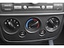 Ford Fiesta 1.3-8V Futura 2e Eigenaar | APK 8-2027 | Airco | Meeneemprijs | Whatsapp 06-53188999