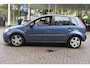 Ford Fiesta 1.3-8V Futura 2e Eigenaar | APK 8-2027 | Airco | Meeneemprijs | Whatsapp 06-53188999