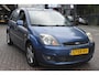 Ford Fiesta 1.3-8V Futura 2e Eigenaar | APK 8-2027 | Airco | Meeneemprijs | Whatsapp 06-53188999