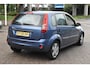 Ford Fiesta 1.3-8V Futura 2e Eigenaar | APK 8-2027 | Airco | Meeneemprijs | Whatsapp 06-53188999