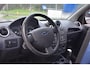 Ford Fiesta 1.3-8V Futura 2e Eigenaar | APK 8-2027 | Airco | Meeneemprijs | Whatsapp 06-53188999