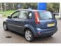 Ford Fiesta 1.3-8V Futura 2e Eigenaar | APK 8-2027 | Airco | Meeneemprijs | Whatsapp 06-53188999