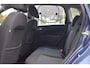 Ford Fiesta 1.3-8V Futura 2e Eigenaar | APK 8-2027 | Airco | Meeneemprijs | Whatsapp 06-53188999