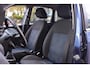 Ford Fiesta 1.3-8V Futura 2e Eigenaar | APK 8-2027 | Airco | Meeneemprijs | Whatsapp 06-53188999