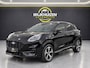 Ford Puma 1.0 EcoBoost Hybrid ST-Line met Led !!! Camera !!! Stoelverwarming !!! Vol opties !!!