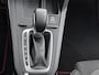 Ford Puma 1.0 EcoBoost Hybrid ST-Line met Led !!! Camera !!! Stoelverwarming !!! Vol opties !!!