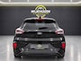 Ford Puma 1.0 EcoBoost Hybrid ST-Line met Led !!! Camera !!! Stoelverwarming !!! Vol opties !!!