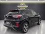 Ford Puma 1.0 EcoBoost Hybrid ST-Line met Led !!! Camera !!! Stoelverwarming !!! Vol opties !!!