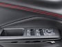 Ford Puma 1.0 EcoBoost Hybrid ST-Line met Led !!! Camera !!! Stoelverwarming !!! Vol opties !!!