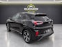 Ford Puma 1.0 EcoBoost Hybrid ST-Line met Led !!! Camera !!! Stoelverwarming !!! Vol opties !!!