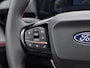 Ford Puma 1.0 EcoBoost Hybrid ST-Line met Led !!! Camera !!! Stoelverwarming !!! Vol opties !!!