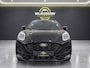 Ford Puma 1.0 EcoBoost Hybrid ST-Line met Led !!! Camera !!! Stoelverwarming !!! Vol opties !!!