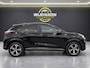 Ford Puma 1.0 EcoBoost Hybrid ST-Line met Led !!! Camera !!! Stoelverwarming !!! Vol opties !!!