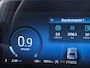 Ford Puma 1.0 EcoBoost Hybrid ST-Line met Led !!! Camera !!! Stoelverwarming !!! Vol opties !!!