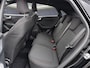 Ford Puma 1.0 EcoBoost Hybrid ST-Line met Led !!! Camera !!! Stoelverwarming !!! Vol opties !!!
