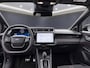 Ford Puma 1.0 EcoBoost Hybrid ST-Line met Led !!! Camera !!! Stoelverwarming !!! Vol opties !!!