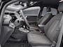 Ford Puma 1.0 EcoBoost Hybrid ST-Line met Led !!! Camera !!! Stoelverwarming !!! Vol opties !!!