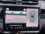 Ford Puma 1.0 EcoBoost Hybrid ST-Line met Led !!! Camera !!! Stoelverwarming !!! Vol opties !!!