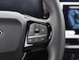 Ford Puma 1.0 EcoBoost Hybrid ST-Line met Led !!! Camera !!! Stoelverwarming !!! Vol opties !!!