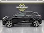 Ford Puma 1.0 EcoBoost Hybrid ST-Line met Led !!! Camera !!! Stoelverwarming !!! Vol opties !!!