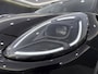 Ford Puma 1.0 EcoBoost Hybrid ST-Line met Led !!! Camera !!! Stoelverwarming !!! Vol opties !!!