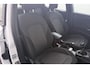 Ford Fiesta 94 PK Active X Bang&Olufsen Climate Carplay Navi DAB