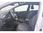 Ford Fiesta 94 PK Active X Bang&Olufsen Climate Carplay Navi DAB