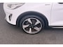 Ford Fiesta 94 PK Active X Bang&Olufsen Climate Carplay Navi DAB