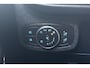 Ford Fiesta 94 PK Active X Bang&Olufsen Climate Carplay Navi DAB