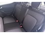 Ford Fiesta 94 PK Active X Bang&Olufsen Climate Carplay Navi DAB