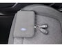 Ford Fiesta 94 PK Active X Bang&Olufsen Climate Carplay Navi DAB