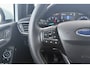Ford Fiesta 94 PK Active X Bang&Olufsen Climate Carplay Navi DAB