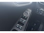 Ford Fiesta 94 PK Active X Bang&Olufsen Climate Carplay Navi DAB
