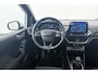 Ford Fiesta 94 PK Active X Bang&Olufsen Climate Carplay Navi DAB