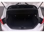 Ford Fiesta 94 PK Active X Bang&Olufsen Climate Carplay Navi DAB
