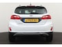 Ford Fiesta 94 PK Active X Bang&Olufsen Climate Carplay Navi DAB