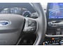 Ford Fiesta 94 PK Active X Bang&Olufsen Climate Carplay Navi DAB