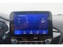 Ford Fiesta 94 PK Active X Bang&Olufsen Climate Carplay Navi DAB