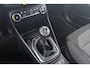 Ford Fiesta 94 PK Active X Bang&Olufsen Climate Carplay Navi DAB