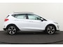 Ford Fiesta 94 PK Active X Bang&Olufsen Climate Carplay Navi DAB