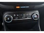 Ford Fiesta 94 PK Active X Bang&Olufsen Climate Carplay Navi DAB