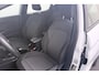 Ford Fiesta 94 PK Active X Bang&Olufsen Climate Carplay Navi DAB
