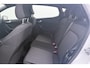 Ford Fiesta 94 PK Active X Bang&Olufsen Climate Carplay Navi DAB