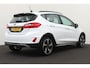 Ford Fiesta 94 PK Active X Bang&Olufsen Climate Carplay Navi DAB