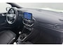 Ford Fiesta 94 PK Active X Bang&Olufsen Climate Carplay Navi DAB