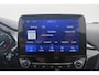 Ford Fiesta 94 PK Active X Bang&Olufsen Climate Carplay Navi DAB