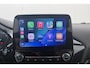 Ford Fiesta 94 PK Active X Bang&Olufsen Climate Carplay Navi DAB