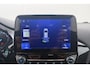 Ford Fiesta 94 PK Active X Bang&Olufsen Climate Carplay Navi DAB