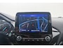 Ford Fiesta 94 PK Active X Bang&Olufsen Climate Carplay Navi DAB